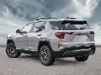 2026 GMC Terrain AWD AT4 - Photo 4