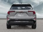 2026 GMC Terrain AWD AT4 - Photo 5