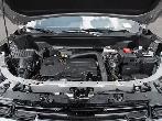 2026 GMC Terrain AWD AT4 - Photo 6