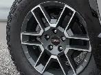 2026 GMC Terrain AWD AT4 - Photo 7