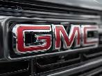 2026 GMC Terrain AWD AT4 - Photo 8