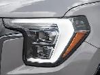 2026 GMC Terrain AWD AT4 - Photo 9