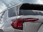 2026 GMC Terrain AWD AT4 - Photo 10