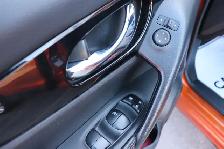2022 Nissan Qashqai SV - Photo 10