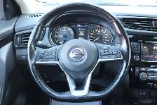 2022 Nissan Qashqai SV - Photo 13