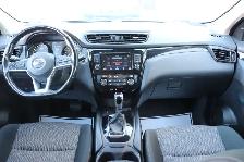 2022 Nissan Qashqai SV - Photo 17