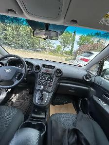 2009 Kia Rondo EX - Photo 6