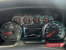 2017 Chevrolet Silverado 1500 LT Certified No Accidents Well Mai - Photo 4