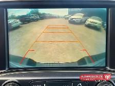 2017 Chevrolet Silverado 1500 LT Certified No Accidents Well Mai - Photo 8