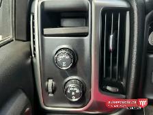 2017 Chevrolet Silverado 1500 LT Certified No Accidents Well Mai - Photo 9