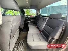2017 Chevrolet Silverado 1500 LT Certified No Accidents Well Mai - Photo 12