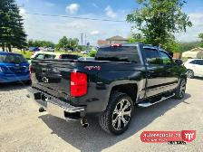 2017 Chevrolet Silverado 1500 LT Certified No Accidents Well Mai - Photo 16