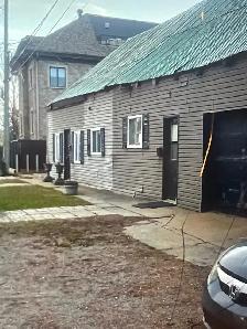Private sale by owner:  $ 99,000.00 , Blainville, 5 1/2 , - Photo 6