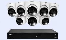 security Camera/