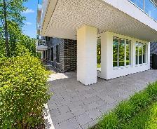 2530 Maurice Savoie - Photo 4