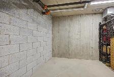 2530 Maurice Savoie - Photo 5
