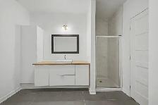 2530 Maurice Savoie - Photo 6