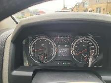 2009 dodge ram 4X4 loaded - Photo 4