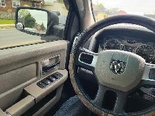 2009 dodge ram 4X4 loaded - Photo 6