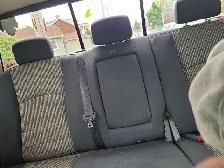 2009 dodge ram 4X4 loaded - Photo 7
