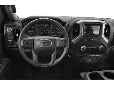2024 GMC Sierra 2500HD AT4 - Photo 3
