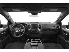2024 GMC Sierra 2500HD AT4 - Photo 4