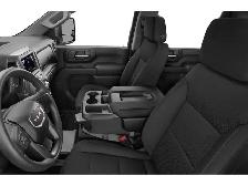 2024 GMC Sierra 2500HD AT4 - Photo 5