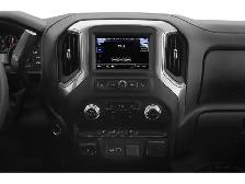 2024 GMC Sierra 2500HD AT4 - Photo 6