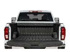 2024 GMC Sierra 2500HD AT4 - Photo 7