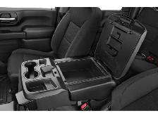 2024 GMC Sierra 2500HD AT4 - Photo 9