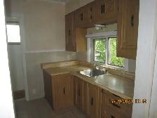 2 maisons a louer une avec  .Vous chercher la tranquillité - Photo 5