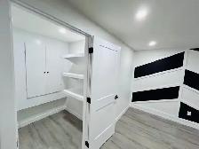 RENT REDUCED NEW LEGAL BASEMENT SUITE FOR RENT - Photo 8