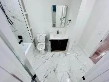 RENT REDUCED NEW LEGAL BASEMENT SUITE FOR RENT - Photo 10