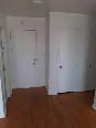 Lasalle Magnifique Grand 4 ½ disponible pour juillet - Photo 3