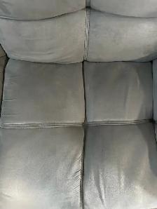 Modern Futon - Photo 5