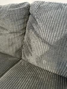 Leon’s Couch - Photo 4
