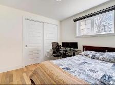 Superbe Condo 4 1/2 rénové - Photo 3