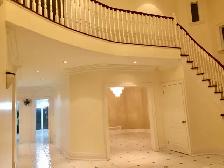 Caledon 5 2 bedrooms,lots parking,pool,ravine - Photo 3