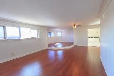 Caledon 5 2 bedrooms,lots parking,pool,ravine - Photo 5