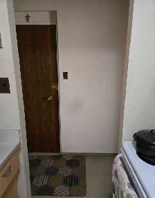 2-bedroom apartment for sublet, 40  Building in EK - Photo 4