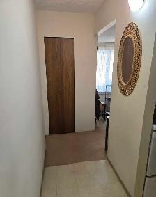 2-bedroom apartment for sublet, 40  Building in EK - Photo 5