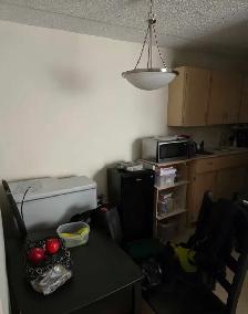 2-bedroom apartment for sublet, 40  Building in EK - Photo 6