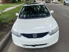 2010 Honda Civic LX - Photo 7