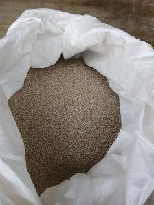Grass/Hay Seed