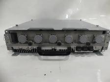 Nokia  FRBB Core  085358A.102 Nokia radio base station 4g lte 5g