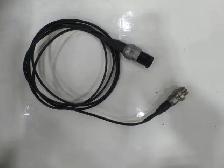 Nokia  FRBB Core  085358A.102 Nokia radio base station 4g lte 5g - Photo 3