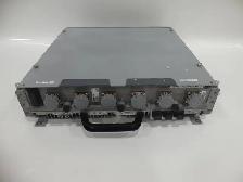Nokia  FRBB Core  085358A.102 Nokia radio base station 4g lte 5g - Photo 4