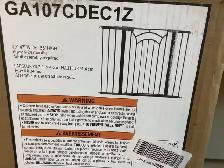 Safety gates - Photo 2
