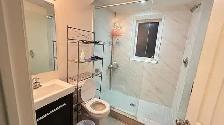 FURNISHED ROOM FOR GIRLS- IMMEDIATE MOVE IN - Photo 2