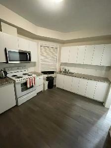 FURNISHED ROOM FOR GIRLS- IMMEDIATE MOVE IN - Photo 3